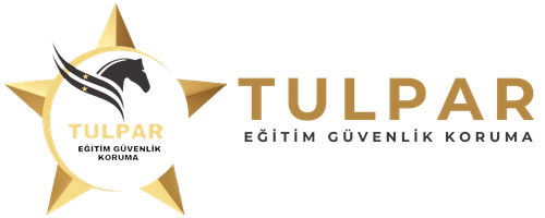 Tulpar Güvenlik Eğitim